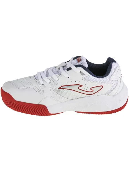 Pantofi copii Joma albastru
