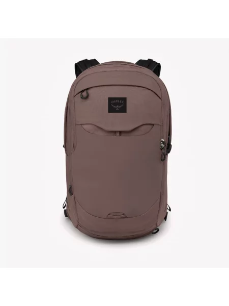 Torba Osprey pomarańczowa