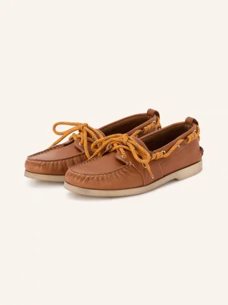 Polobotky Golden Goose