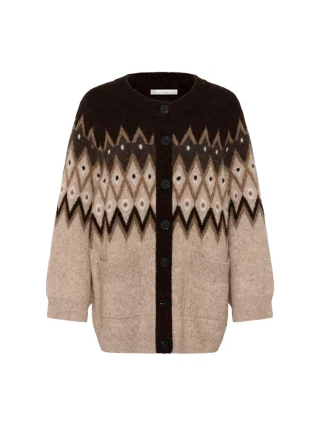 Dzianinowy sweter Inwear