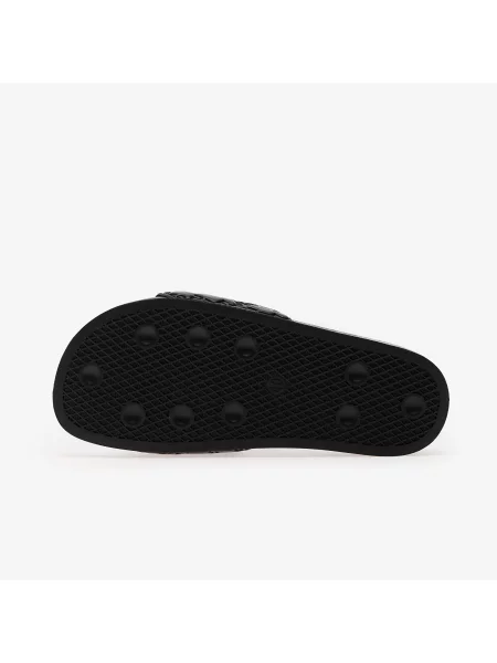 Sneakers FTSHP Monogram Slides Black EUR 44 negru
