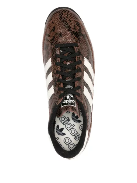 Sneaker Adidas barna