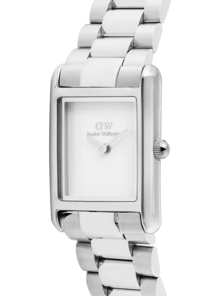 Óra Daniel Wellington fehér