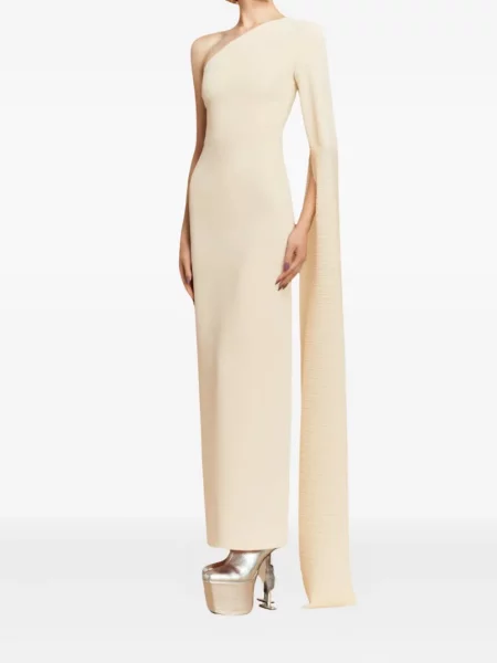 Rochie Solace London de costum