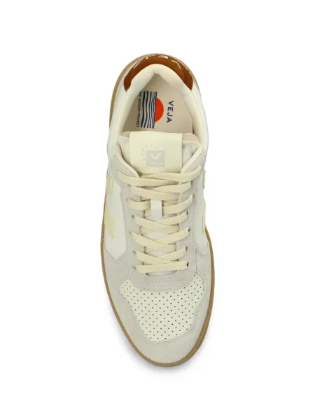 Sneakerși Veja