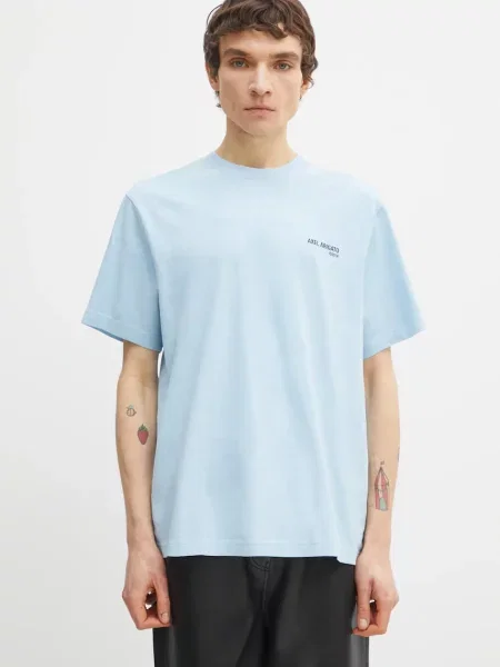 Axel Arigato tricou din Legacy T-Shirt