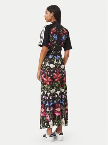 Adidas Hétköznapi ruha Adidas X Farm Rio Premium Színes