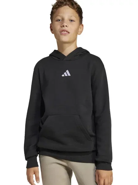 Детский свитер Adidas