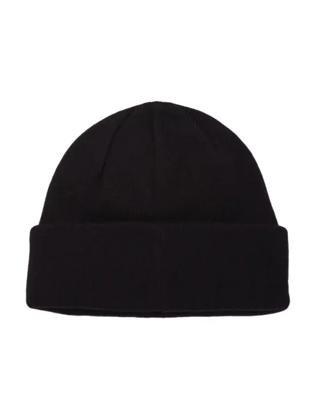 Czapka Obey czarna