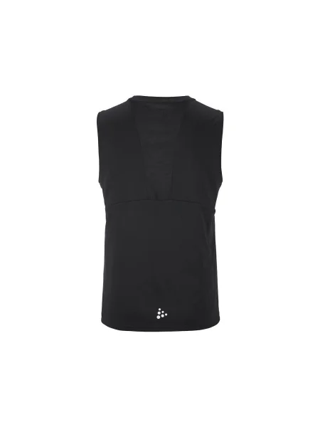 Tricou Craft negru