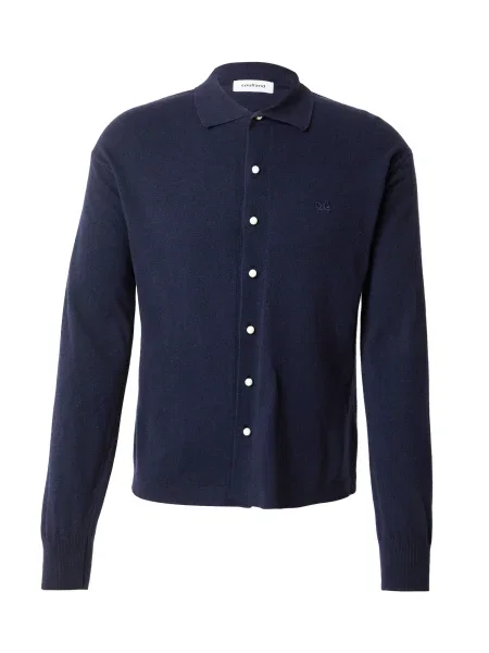 Soulland Pletena jopa YVES mornarska