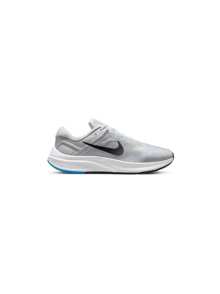 Pantofi Nike