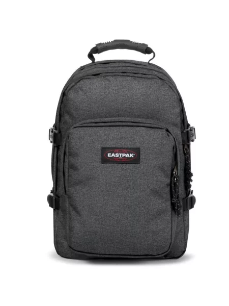 Kabelka Eastpak bílá