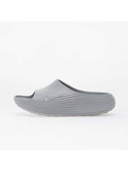 Trampki Nike Reactx Wolf Grey/ Wolf Grey-Wolf Grey EUR 46 szare