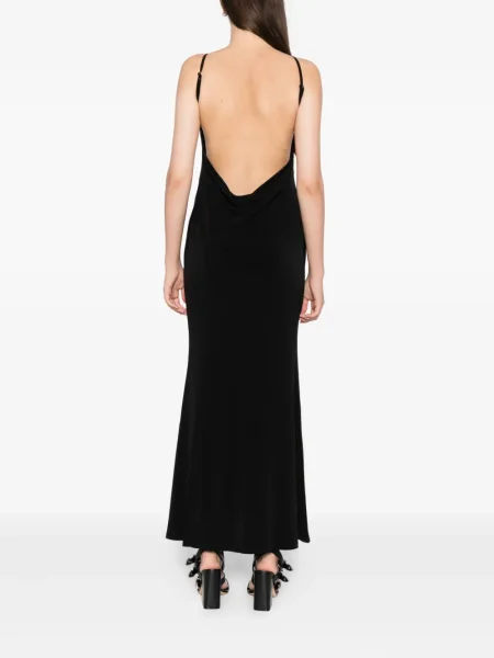 Rochie Reformation de costum negru