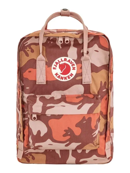 Рюкзак Fjallraven