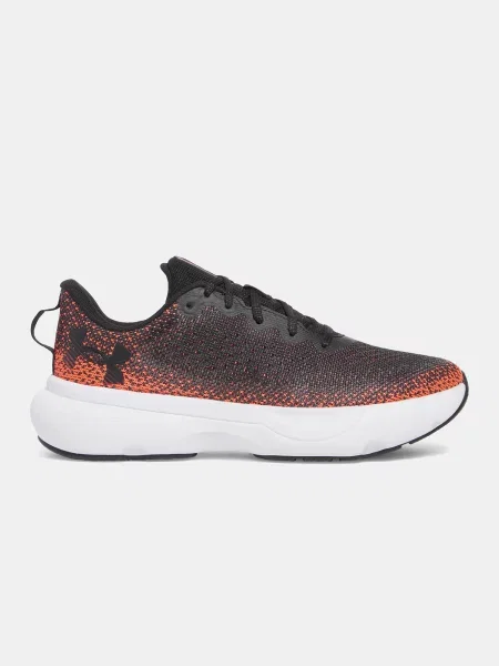 Teniși Under Armour