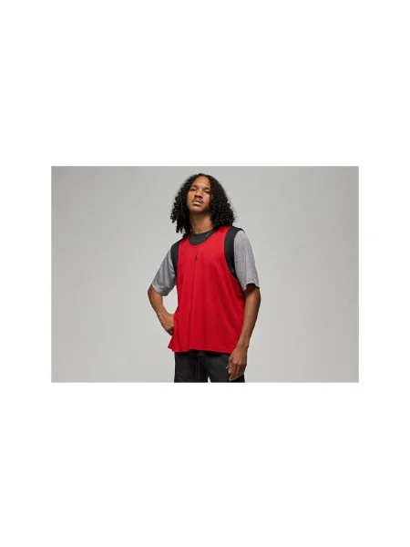 Tricou Nike