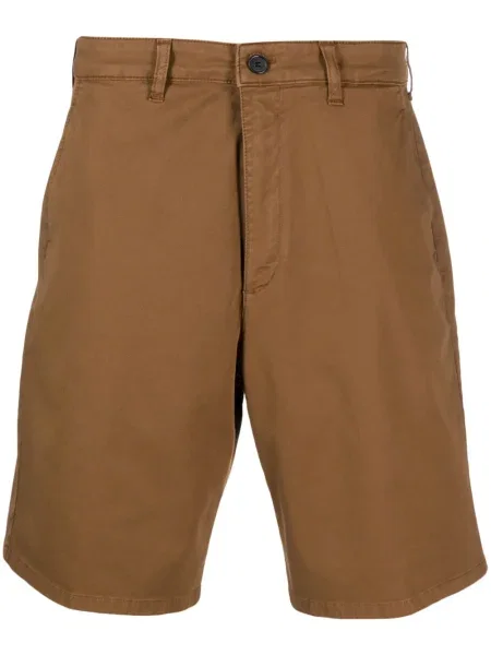 Pantaloni chino Department 5 maro