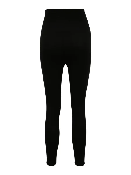 Leggings negru