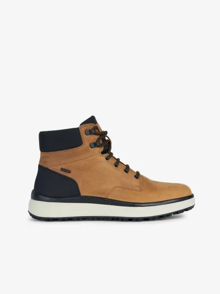 Pantofi Geox