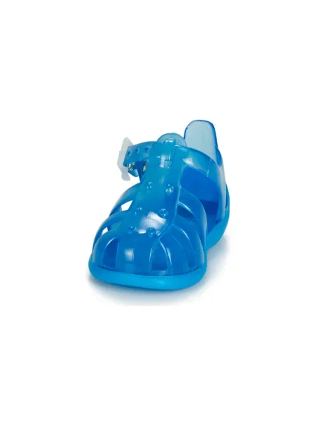 Pantofi copii Chicco albastru
