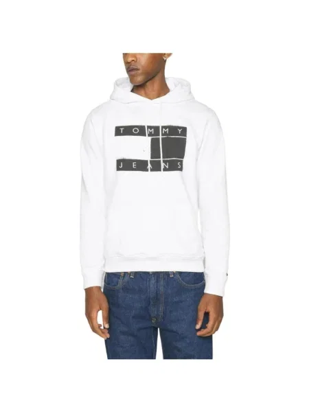 Geacă Tommy Hilfiger