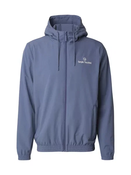 Dzseki Sergio Tacchini