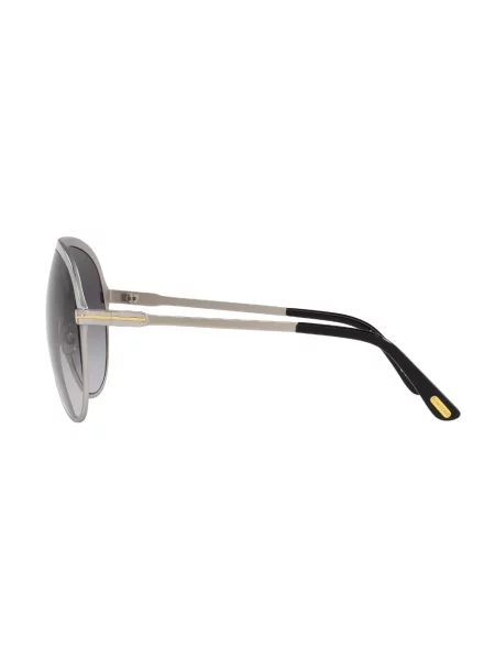 Slnečné okuliare Tom Ford Eyewear