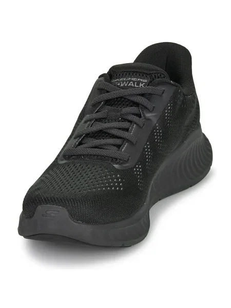 Pantofi Skechers negru