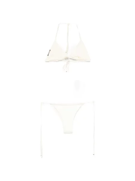 Bikini Venuja bej