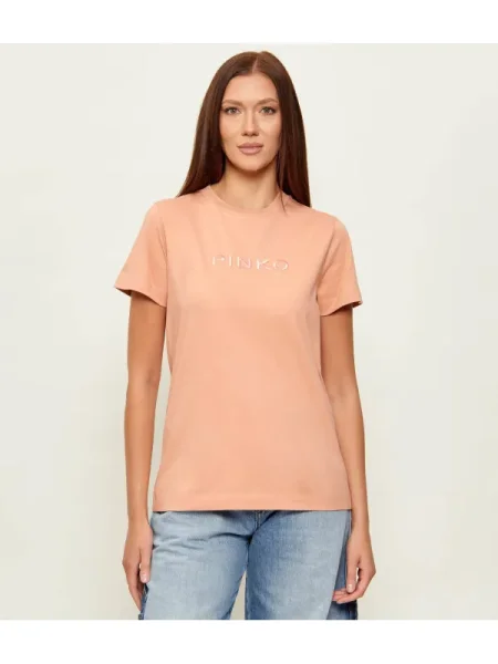 Pinko Tricou START