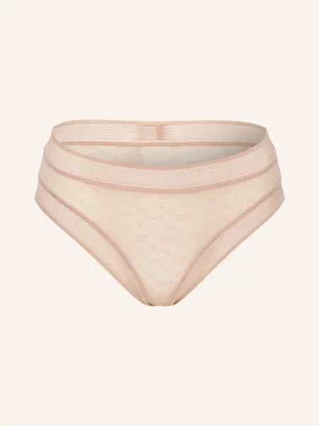 Eres Figi Morphology beige beżowe