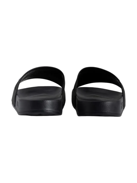Pantofi Fila negru