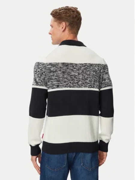 Szvetter Joop! Jeans