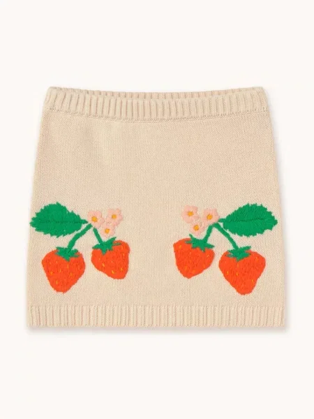 Детская юбка Tinycottons