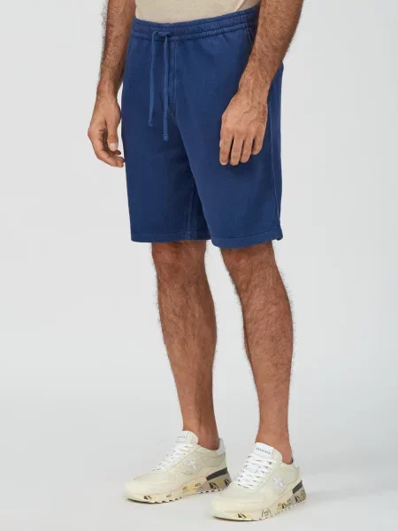 Шорти Polo Ralph Lauren сині