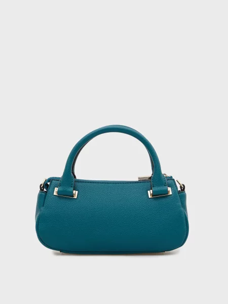 Cумка сетчел Guess
