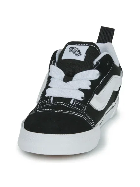 Pantofi copii Vans negru