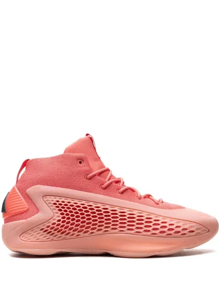 Sneakerși Adidas UltraBoost roz