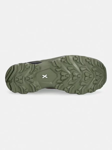 Ботинки La Sportiva