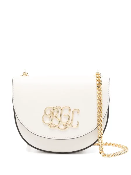 Body Lauren Ralph Lauren