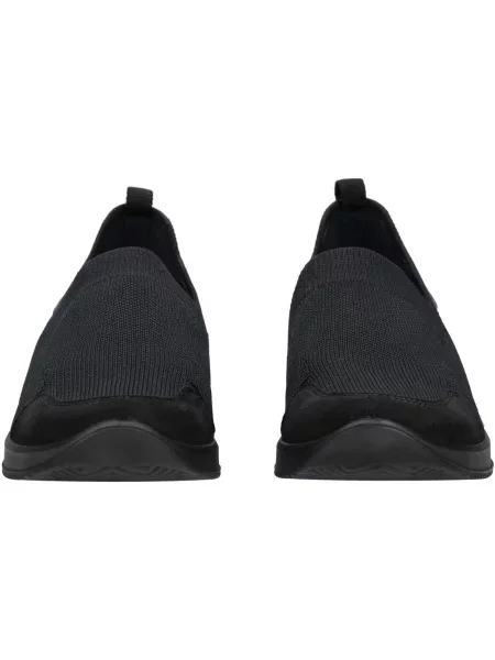 Bačkory Ara černé