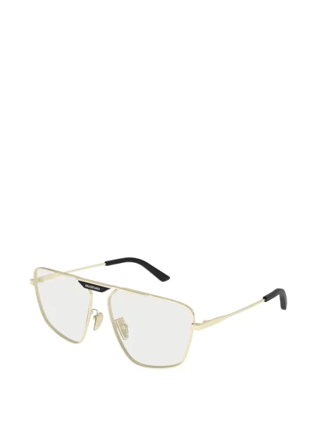 Okulary przeciwsłoneczne Balenciaga Eyewear