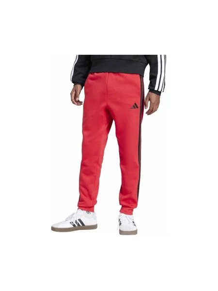 Pantaloni Adidas negru