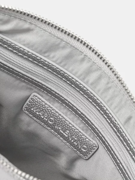 Valentino Bags kézitáska