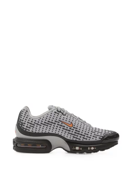 Sneakerși Nike Air Max Plus gri