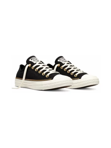Pantofi Converse