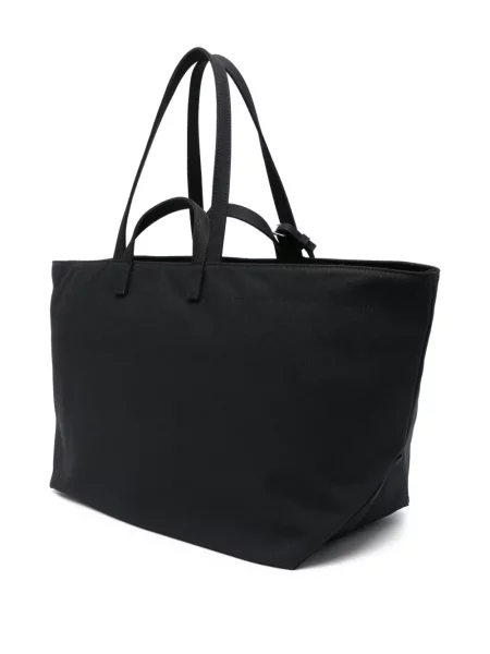 Torebka A.p.c. czarna