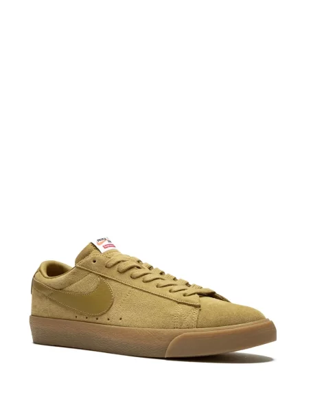 Sako Nike